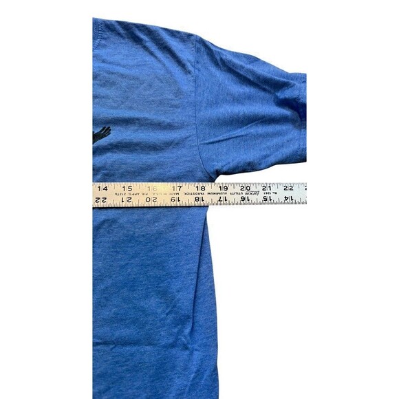 Megan Rapinoe She Believed She Could Graphic T Shirt YTH Size Large Women Small - Picture 5 of 6